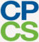 CPCS