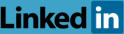 Linked In Logo