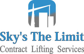 Sky's The Limit Contract Lifting Services London Essex